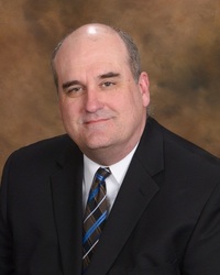 James Rowan Photo.jpg